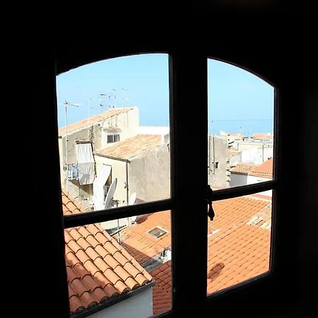 Casa Del Nobile Apartment *