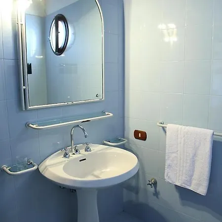 Appartement Casa Del Nobile